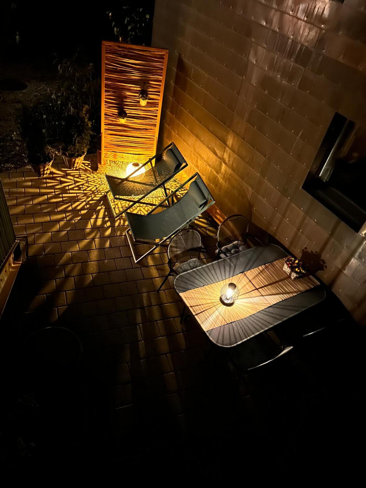 Haus Meierhuesli Malans Εξωτερικό φωτογραφία